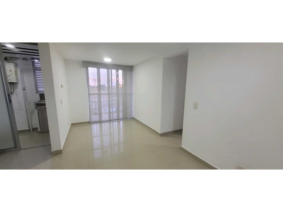 Apartamento en arriendo en La Laja, Rionegro · foto 5 de 10