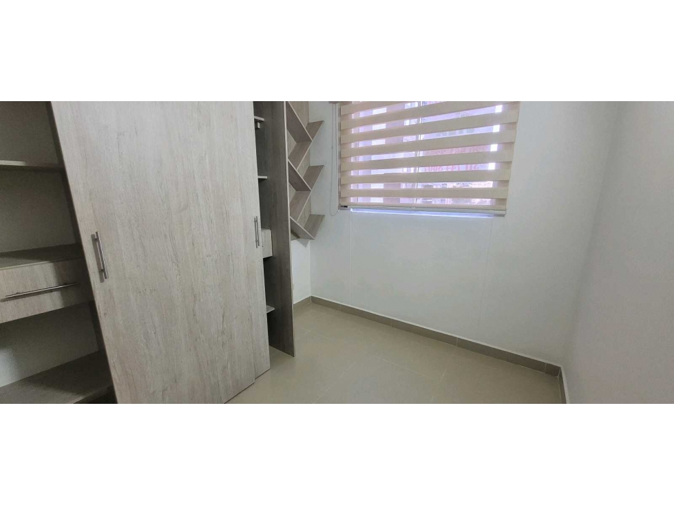 Apartamento en arriendo en La Laja, Rionegro · foto 7 de 10