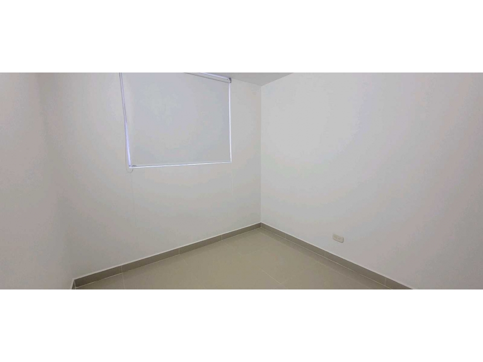 Apartamento en arriendo en La Laja, Rionegro · foto 8 de 10