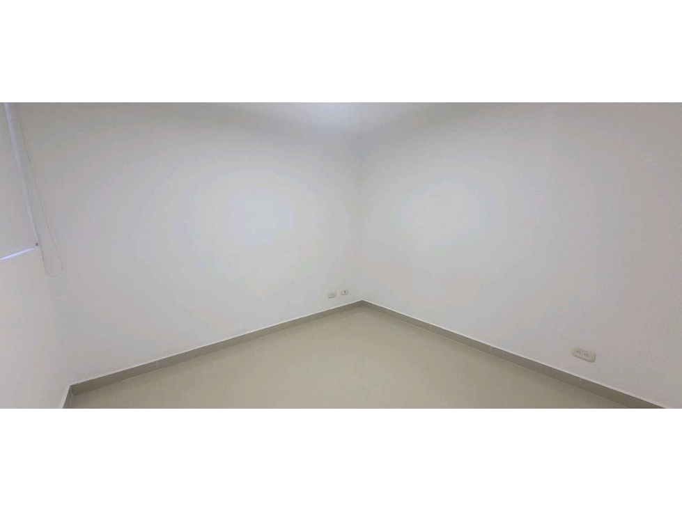 Apartamento en arriendo en La Laja, Rionegro · foto 9 de 10