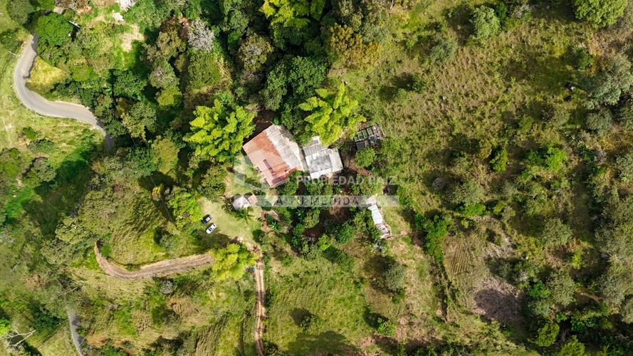 Finca en venta en Quitasol, Bello, 200 m² · foto 6 de 24