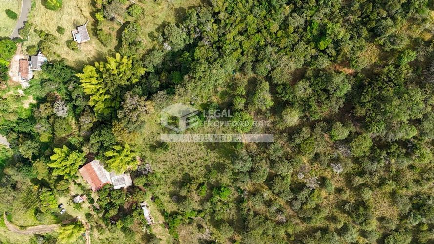 Finca en venta en Quitasol, Bello, 200 m² · foto 7 de 24