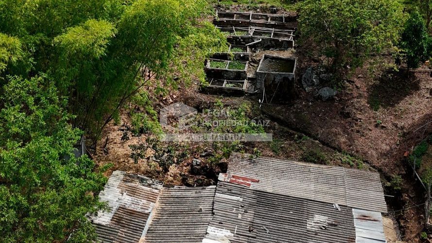 Finca en venta en Quitasol, Bello, 200 m² · foto 9 de 24