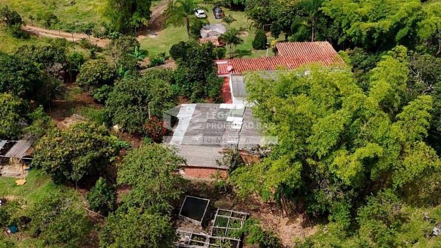 Finca en venta en Quitasol, Bello, 200 m² · foto 10 de 24