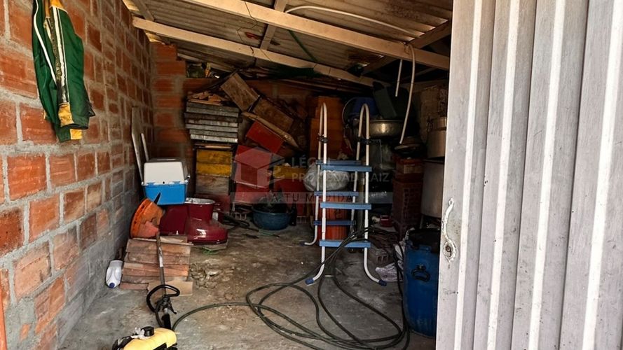 Finca en venta en Quitasol, Bello, 200 m² · foto 14 de 24