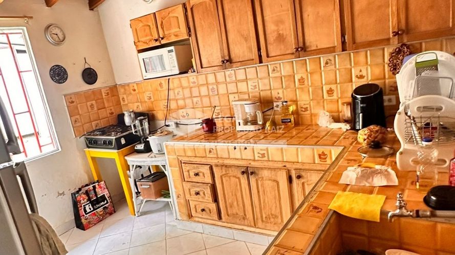 Finca en venta en Quitasol, Bello, 200 m² · foto 15 de 24