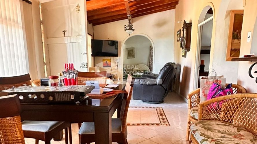Finca en venta en Quitasol, Bello, 200 m² · foto 16 de 24