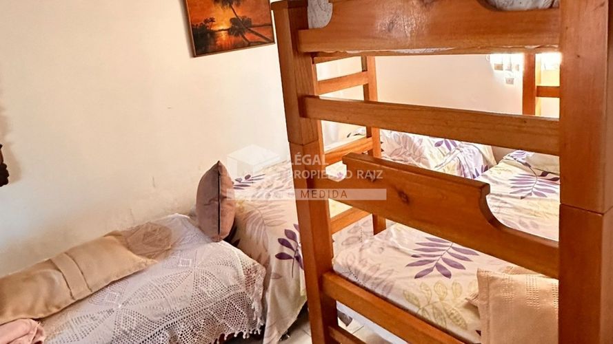 Finca en venta en Quitasol, Bello, 200 m² · foto 17 de 24