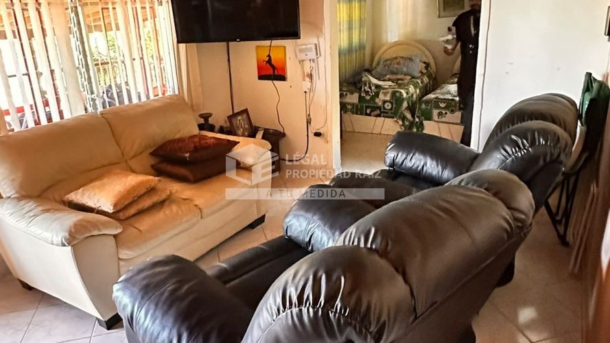 Finca en venta en Quitasol, Bello, 200 m² · foto 18 de 24