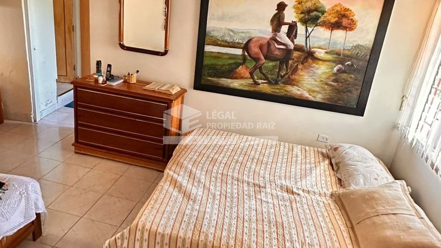 Finca en venta en Quitasol, Bello, 200 m² · foto 19 de 24