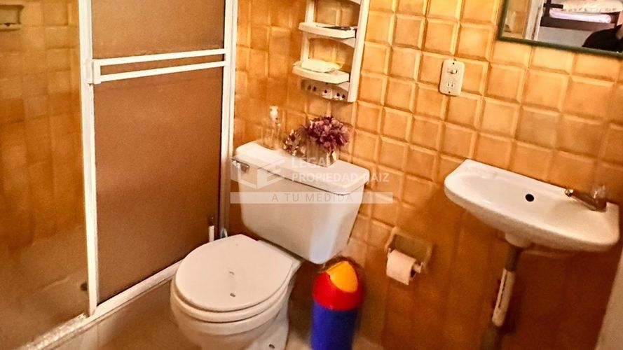 Finca en venta en Quitasol, Bello, 200 m² · foto 20 de 24