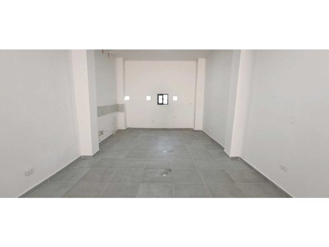 Bodega en arriendo en La Milagrosa, Medellín, 95 m² · foto 7 de 13
