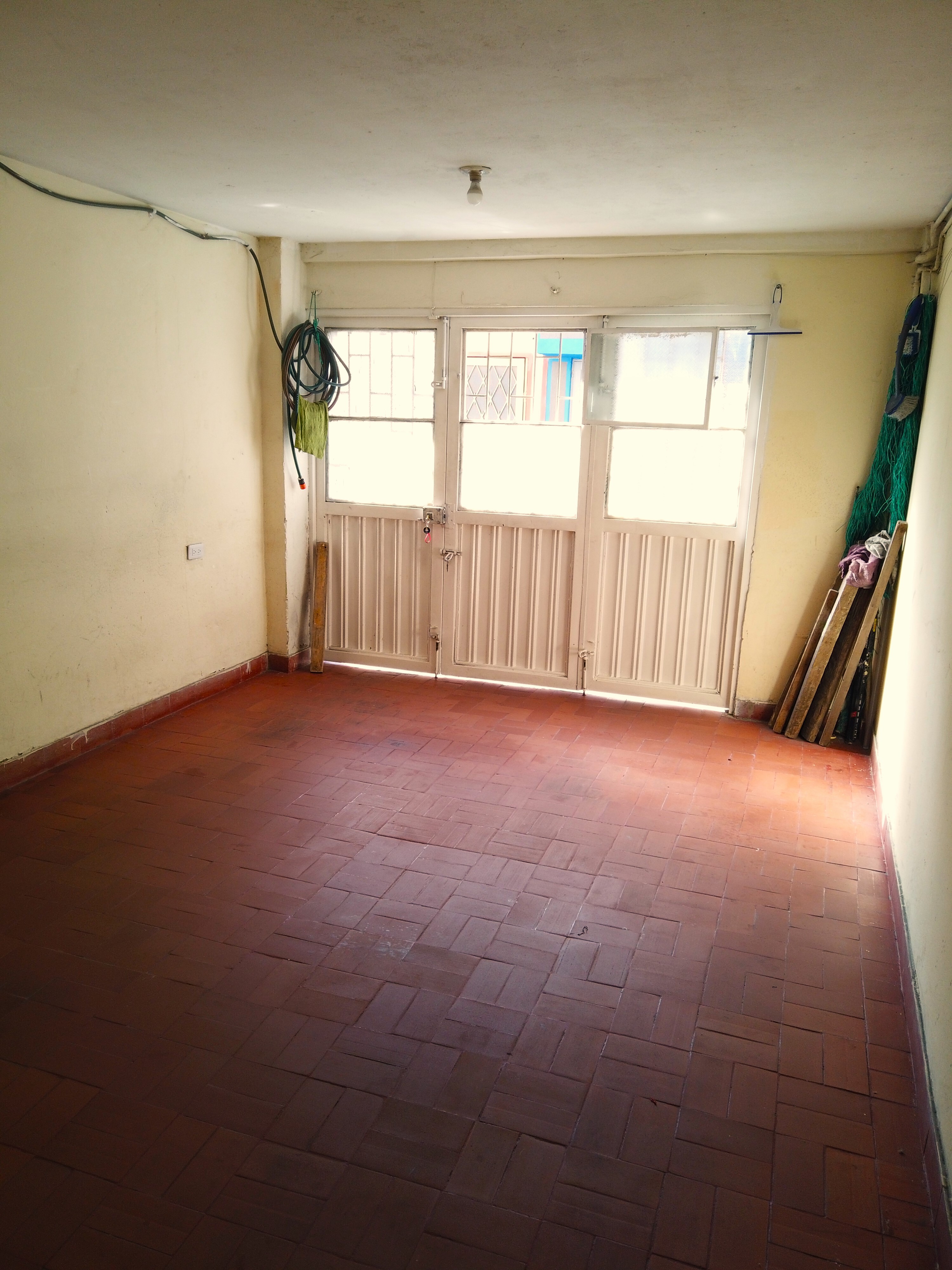 Casa en venta en Britalia, Bogotá · foto 2 de 22