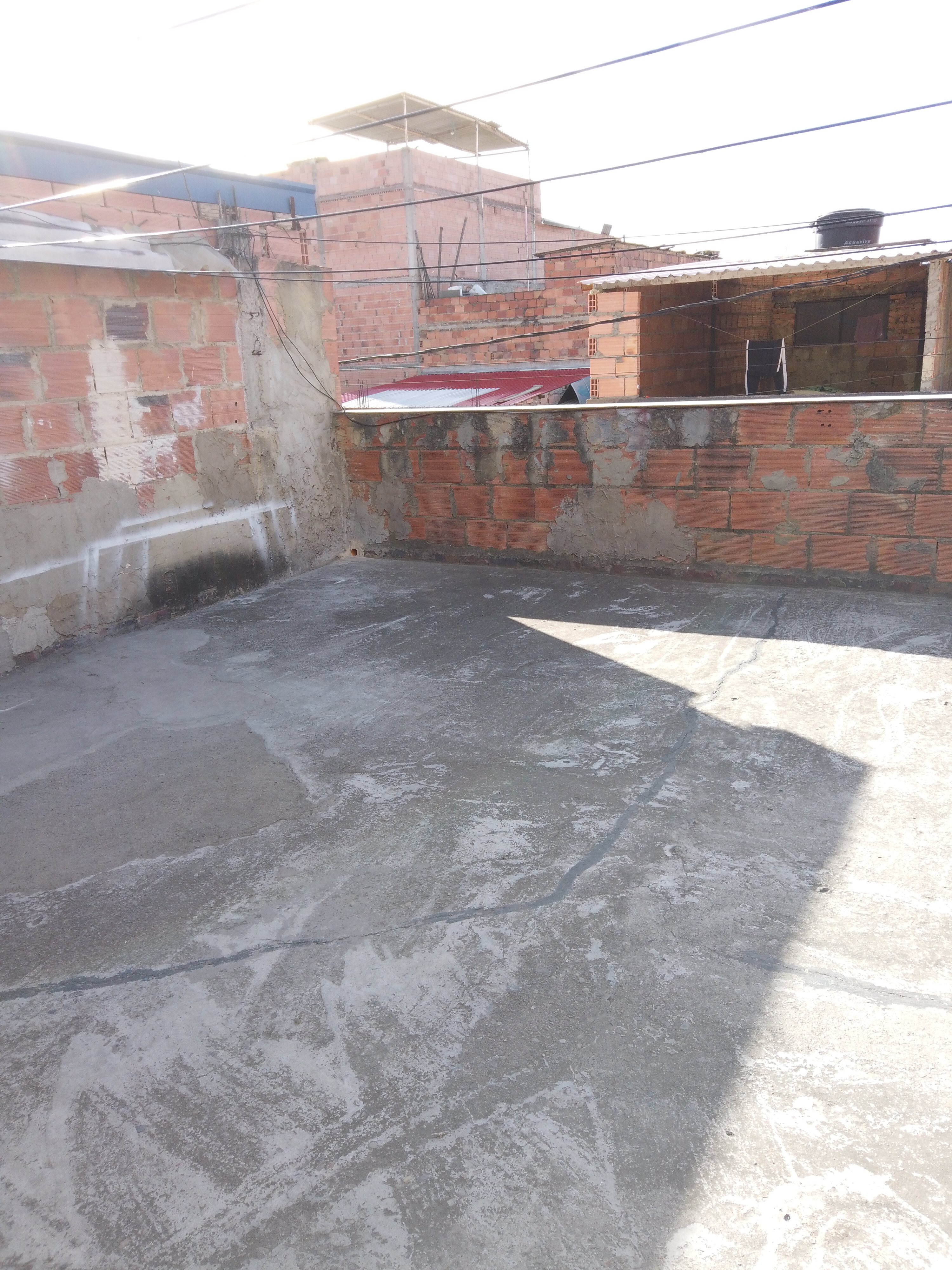 Casa en venta en Britalia, Bogotá · foto 19 de 22