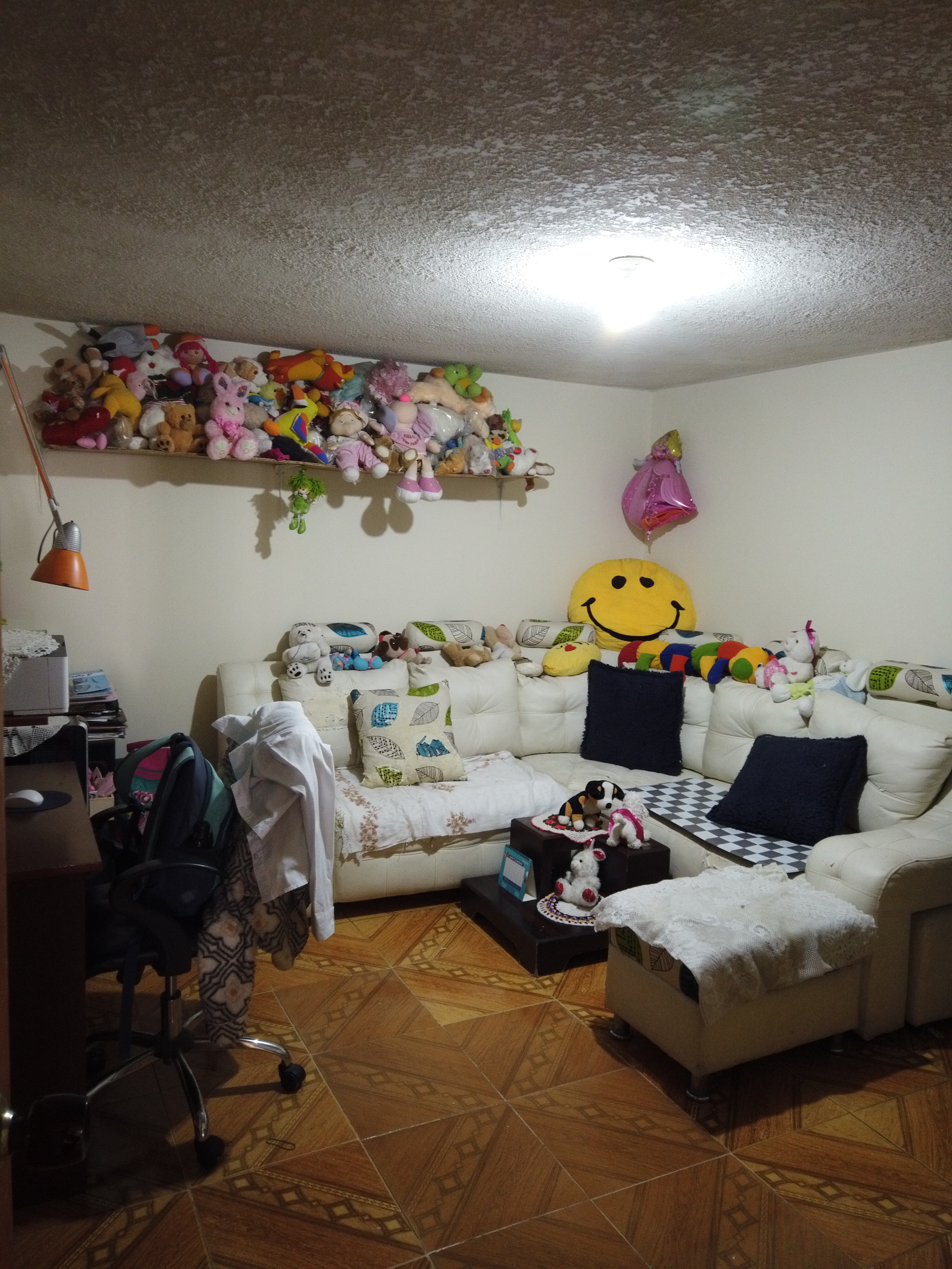 Casa en venta en Britalia, Bogotá · foto 7 de 22