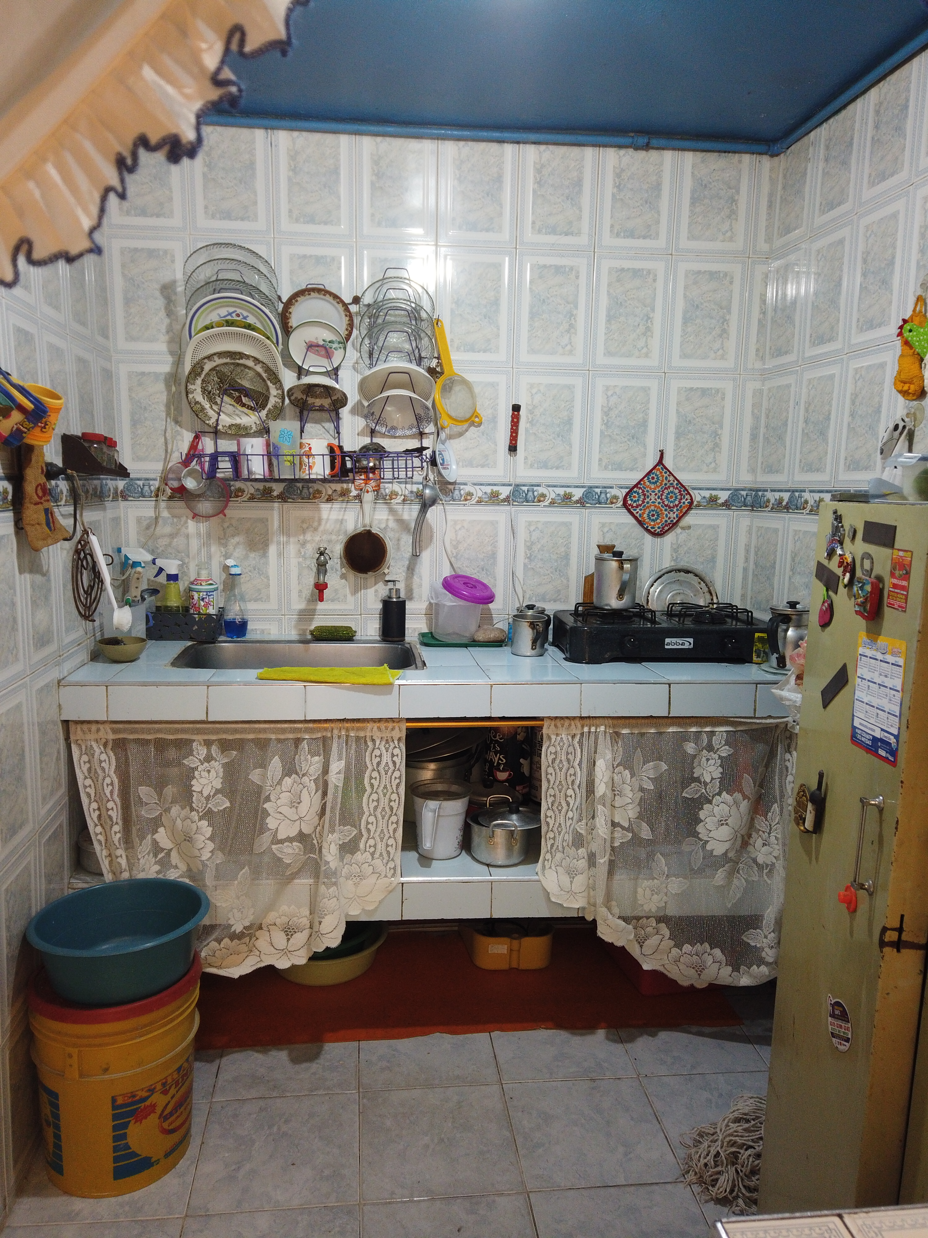 Casa en venta en Britalia, Bogotá · foto 9 de 22