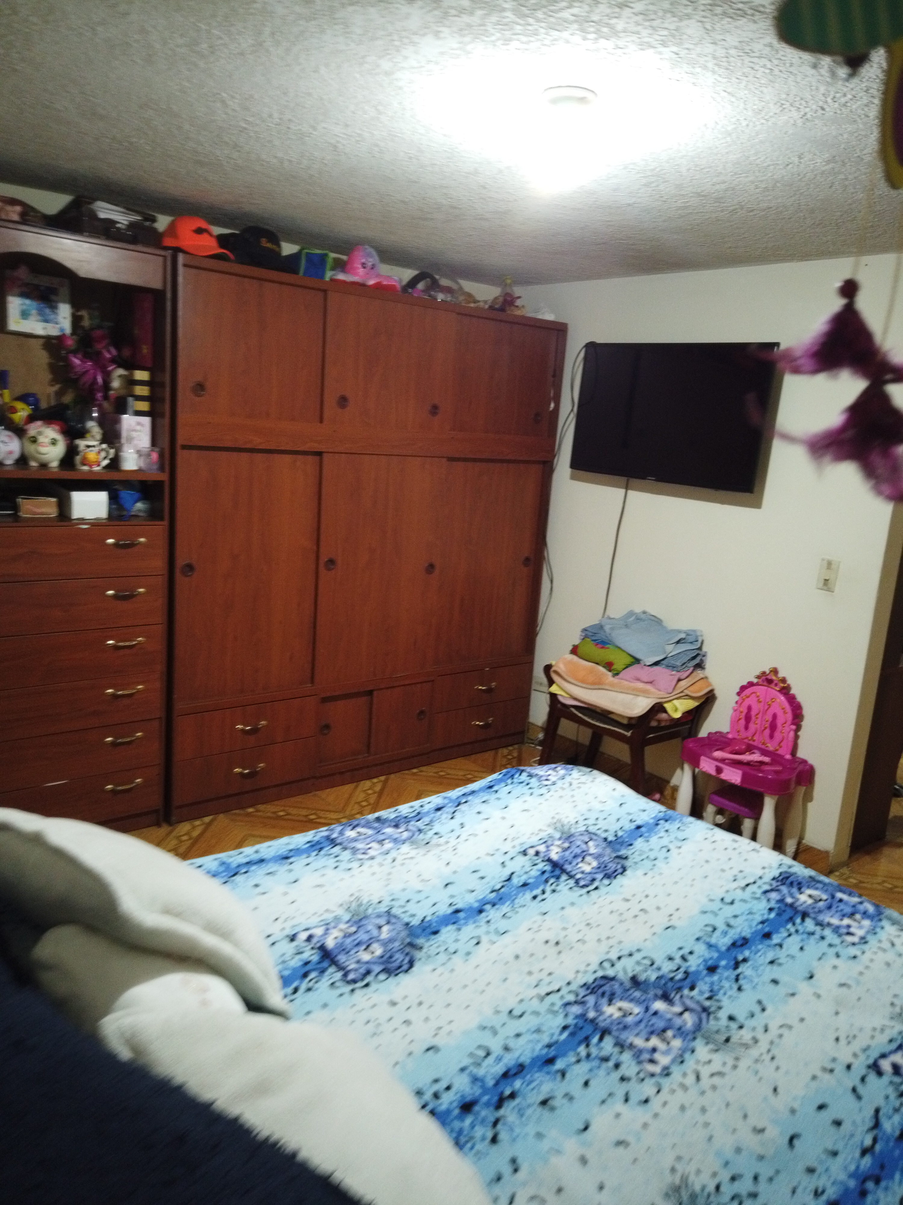 Casa en venta en Britalia, Bogotá · foto 13 de 22