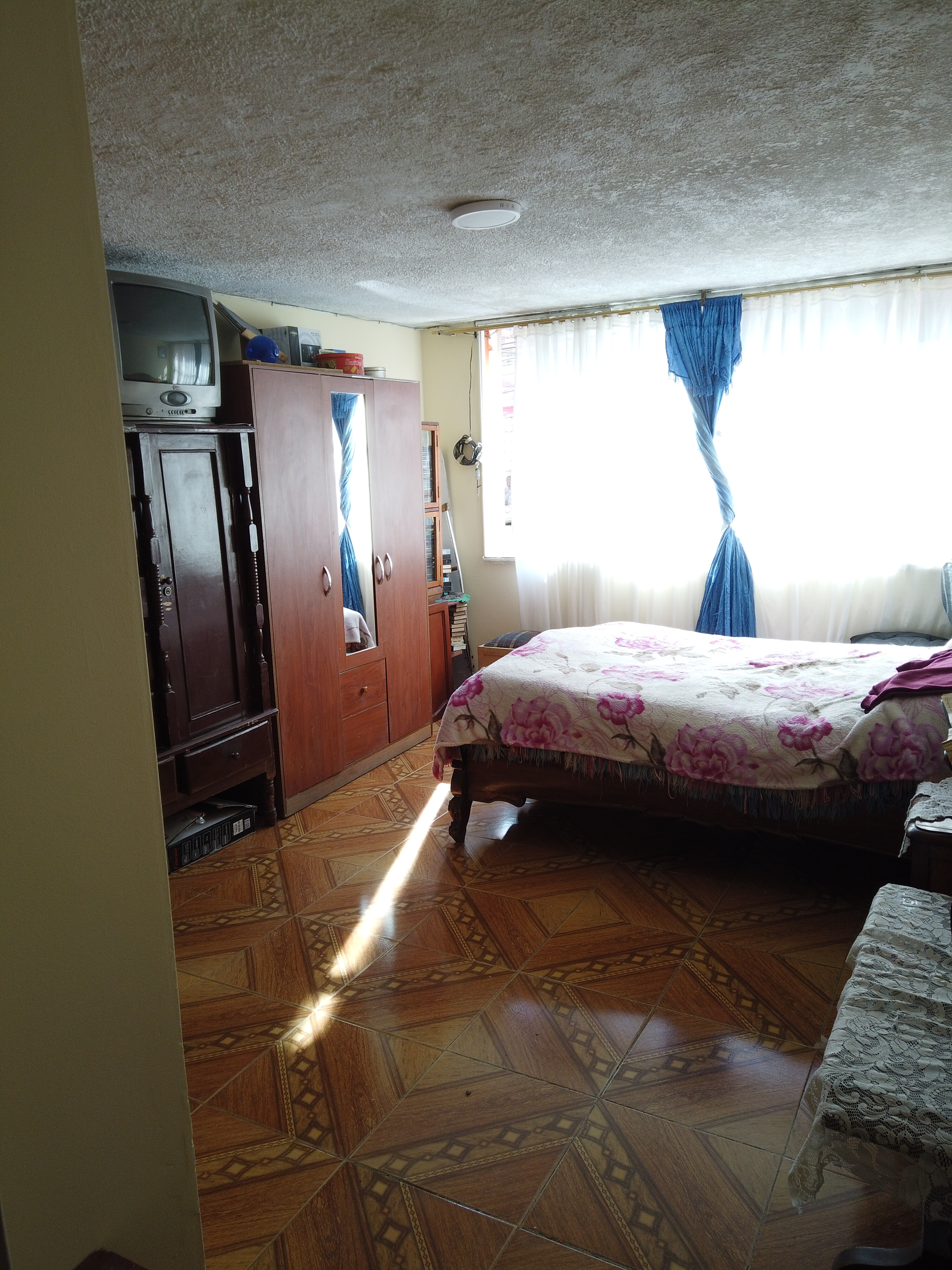 Casa en venta en Britalia, Bogotá · foto 17 de 22