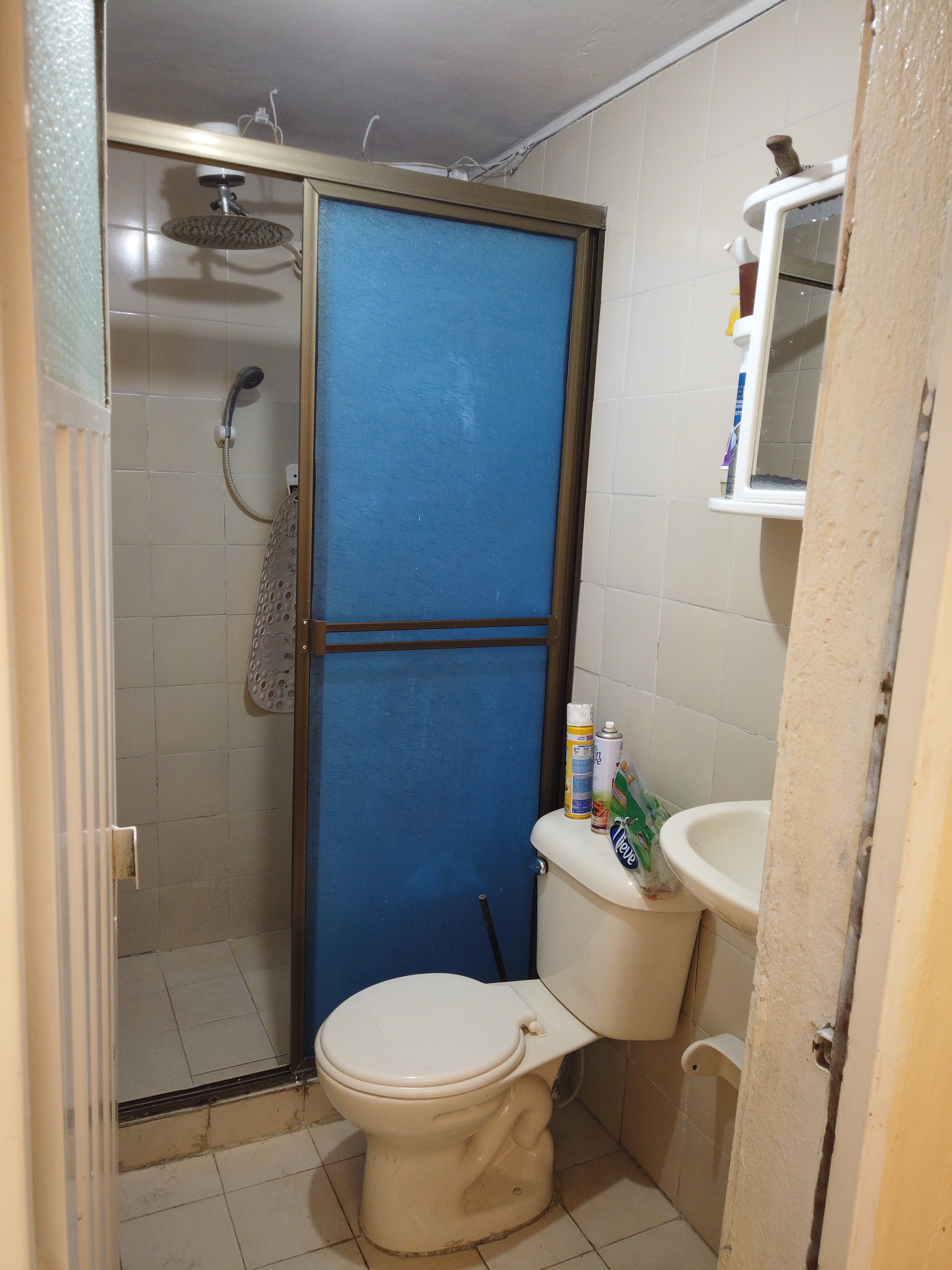 Casa en venta en Britalia, Bogotá · foto 20 de 22