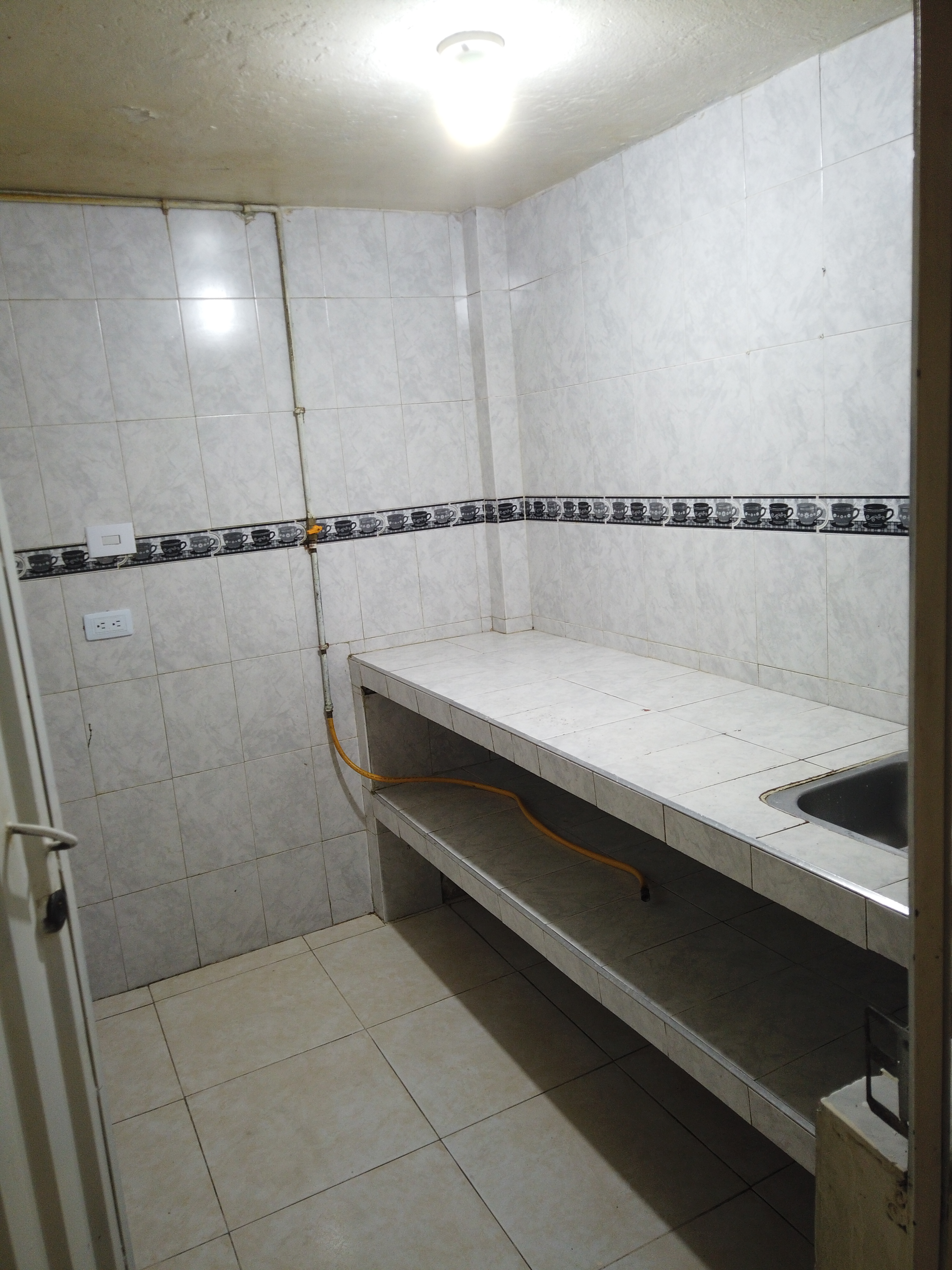 Casa en venta en Tierra Buena, Bogotá · foto 2 de 16