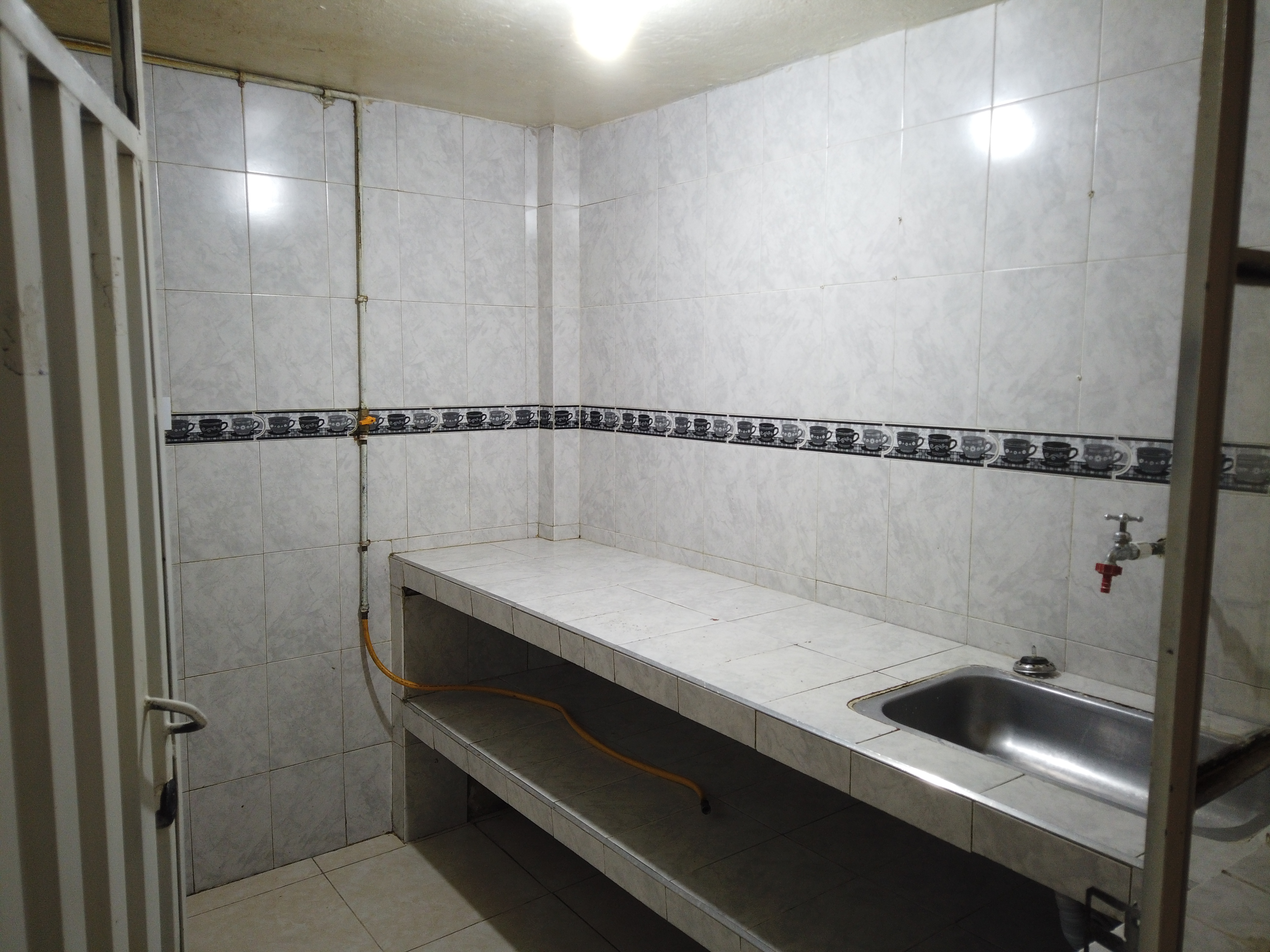 Casa en venta en Tierra Buena, Bogotá · foto 3 de 16