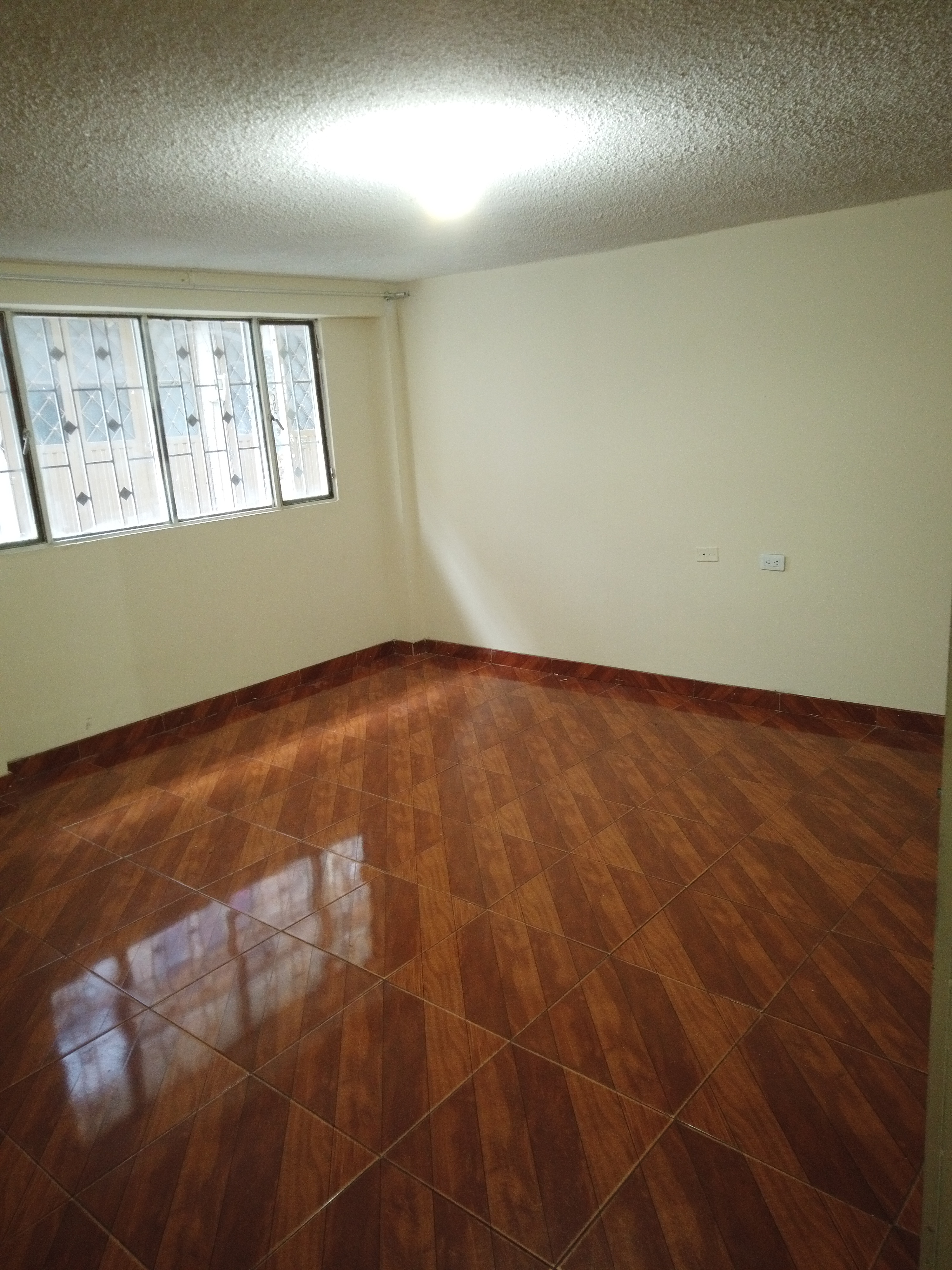 Casa en venta en Tierra Buena, Bogotá · foto 4 de 16