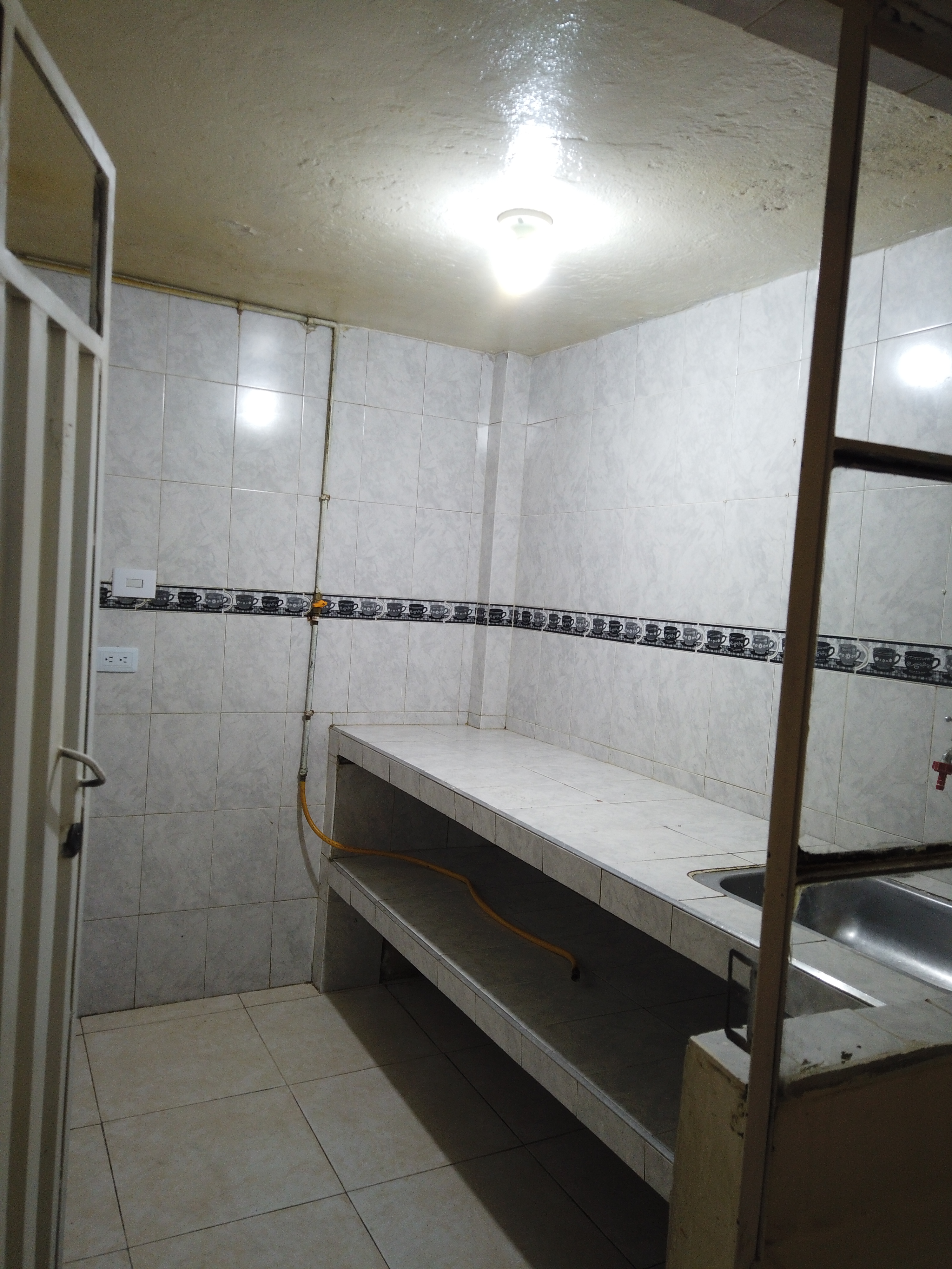 Casa en venta en Tierra Buena, Bogotá · foto 5 de 16