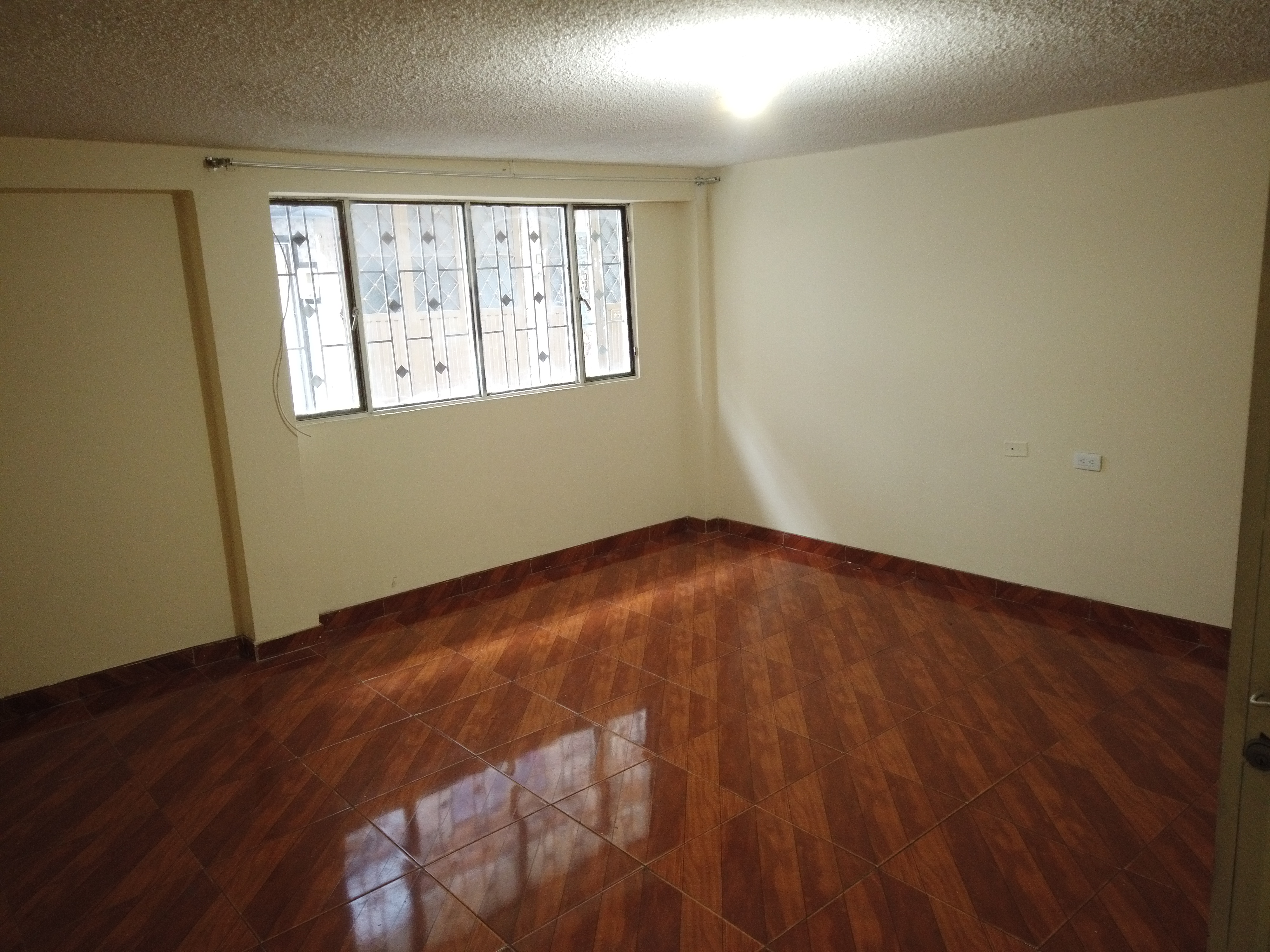 Casa en venta en Tierra Buena, Bogotá · foto 6 de 16