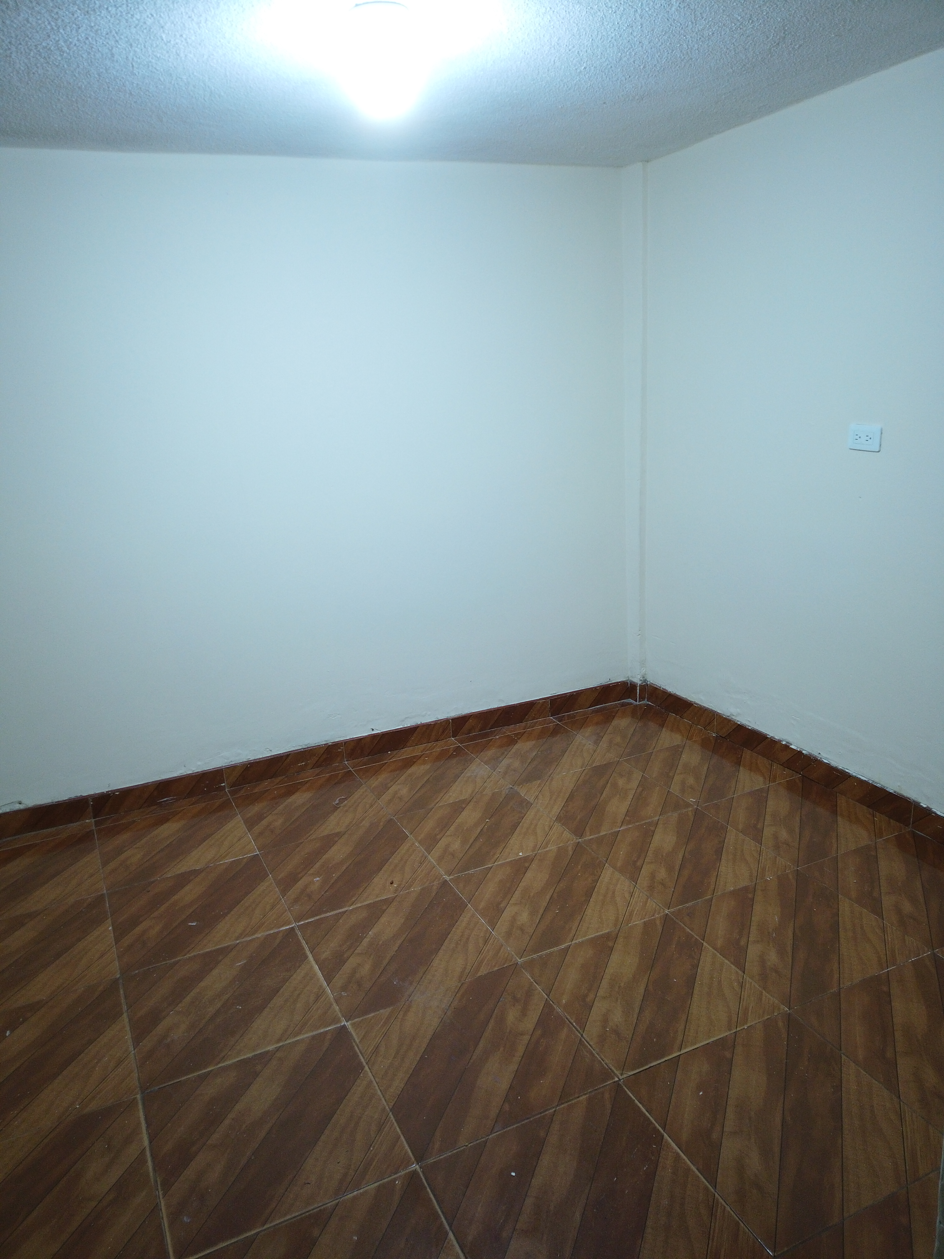 Casa en venta en Tierra Buena, Bogotá · foto 7 de 16