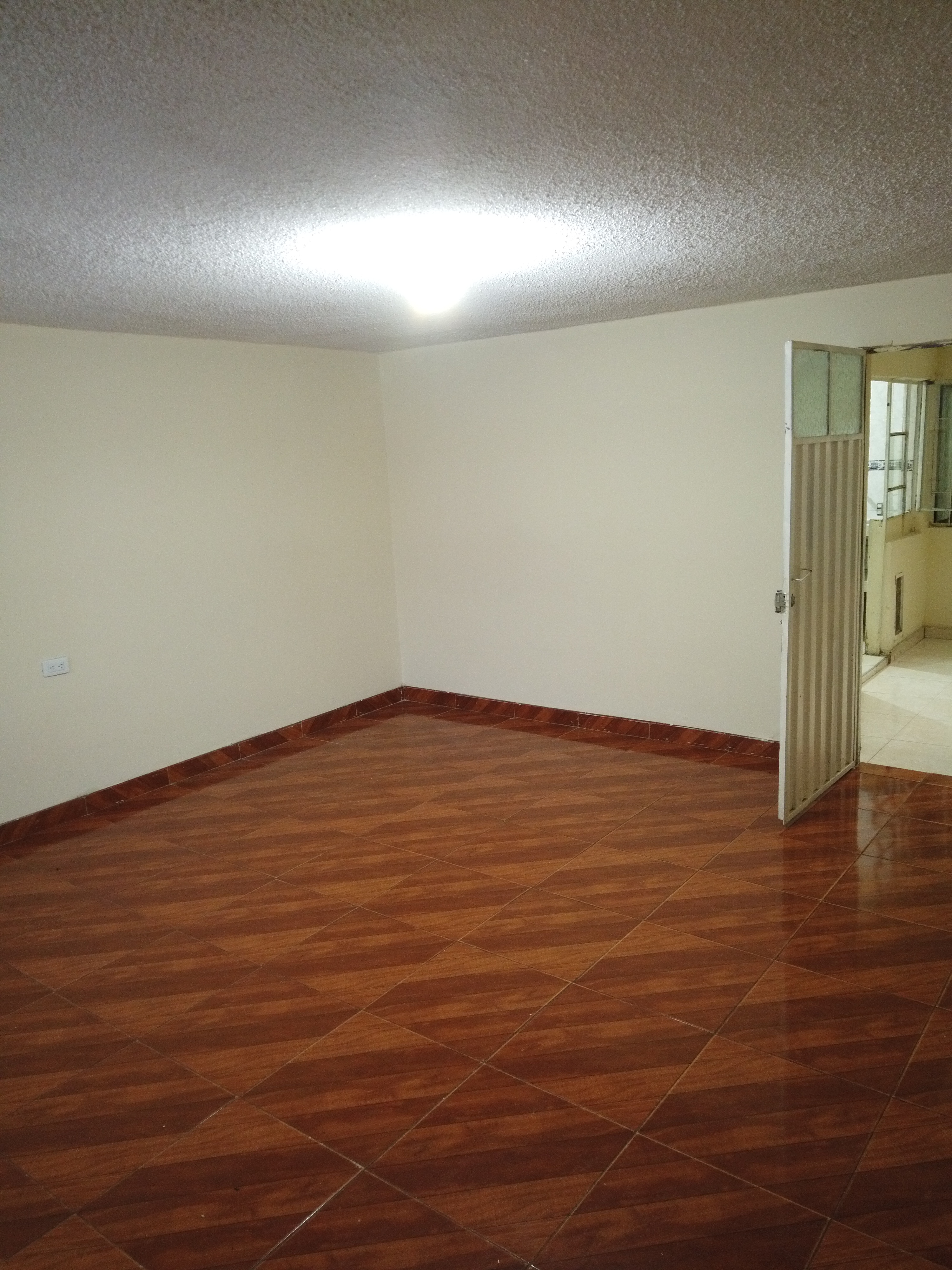 Casa en venta en Tierra Buena, Bogotá · foto 8 de 16