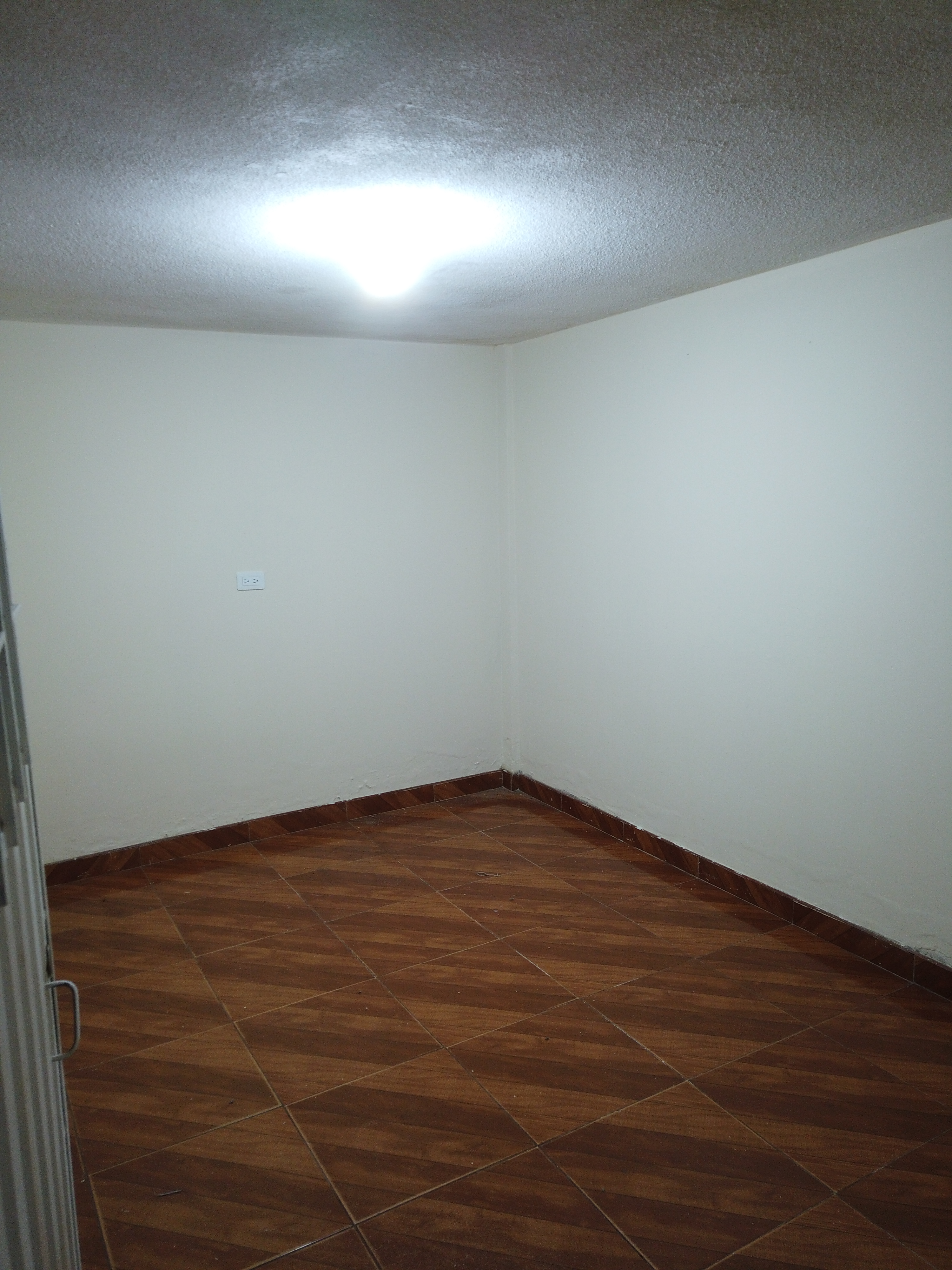 Casa en venta en Tierra Buena, Bogotá · foto 9 de 16