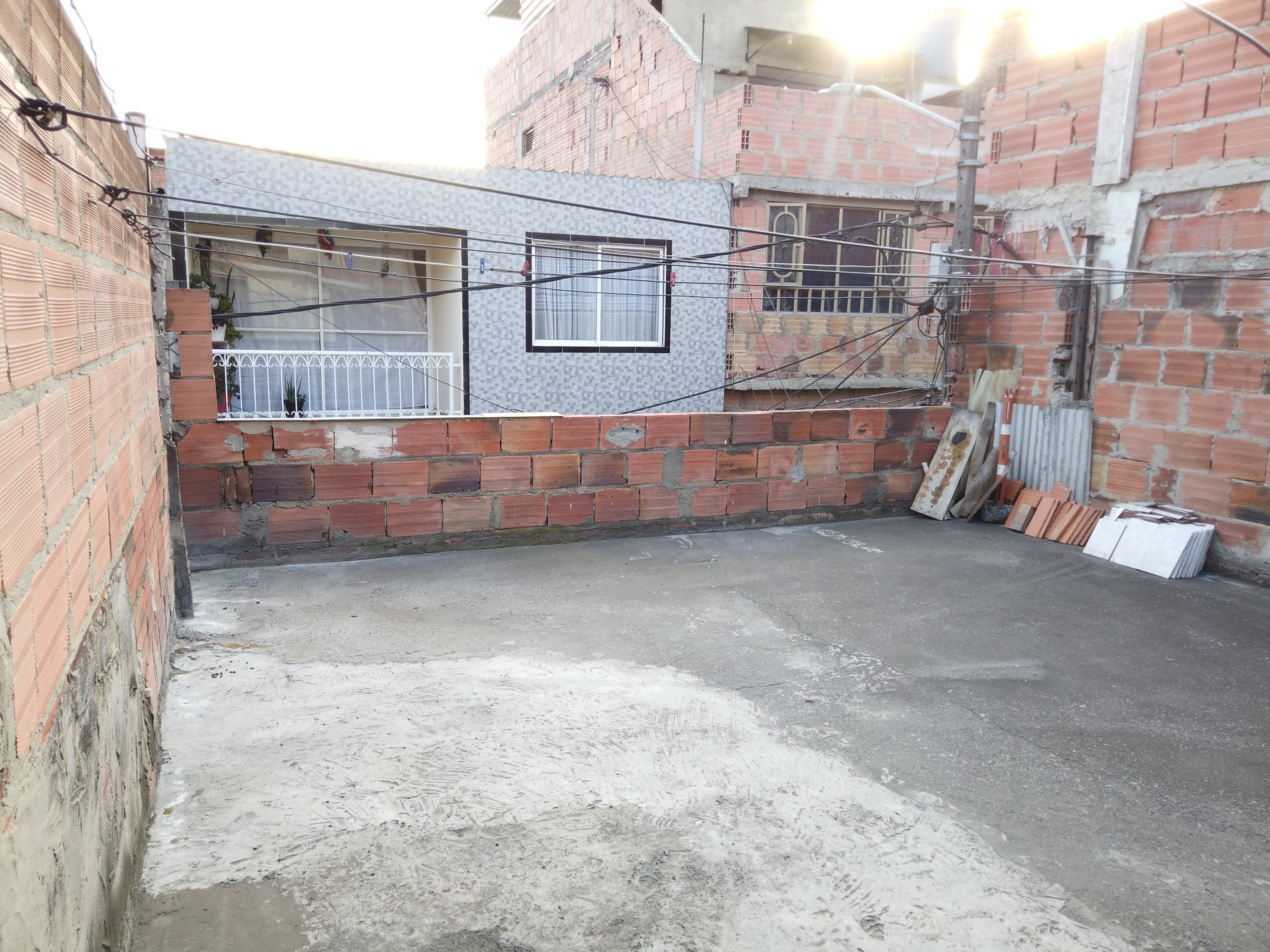 Casa en venta en Tierra Buena, Bogotá · foto 10 de 16