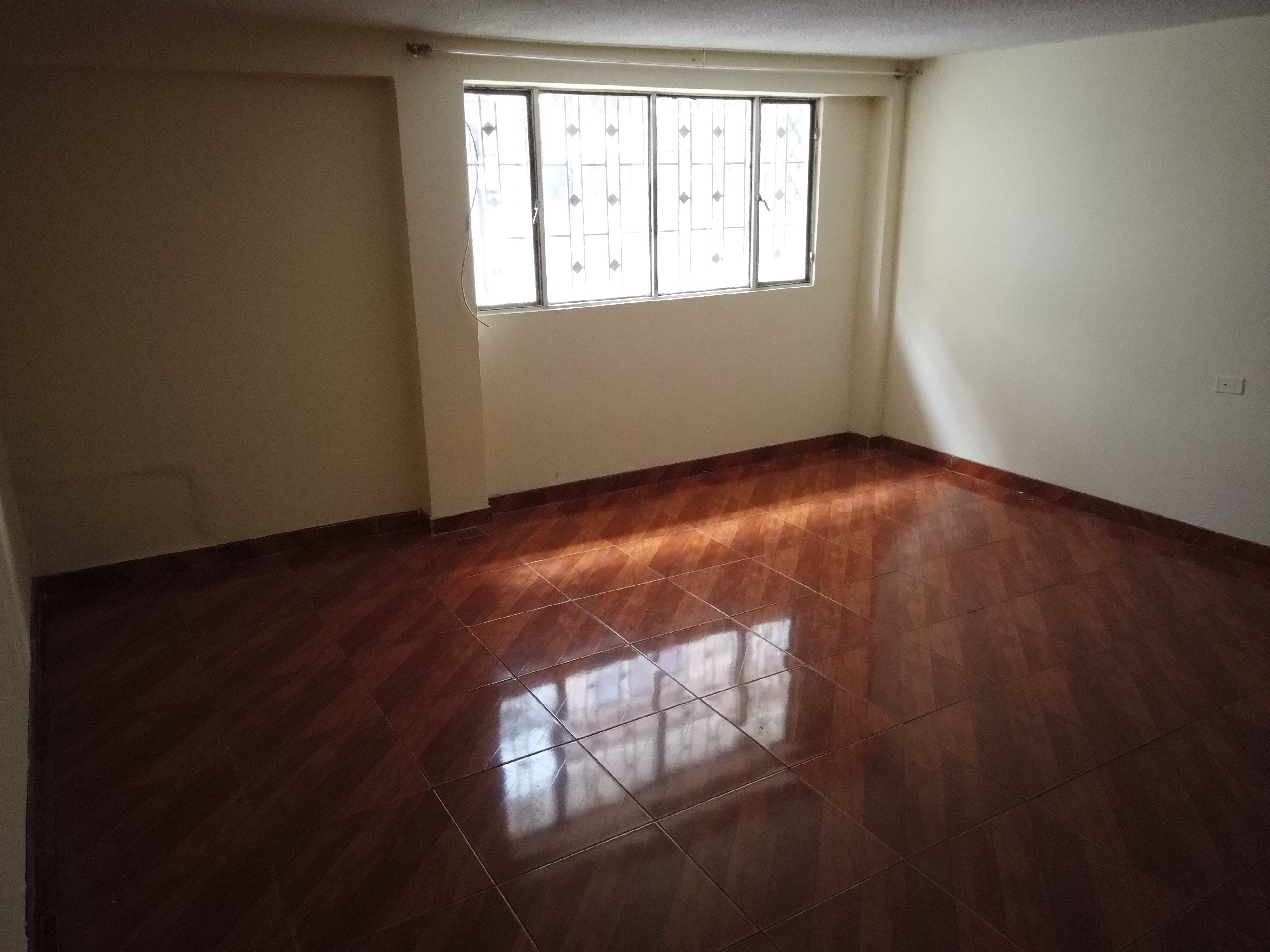 Casa en venta en Tierra Buena, Bogotá · foto 11 de 16