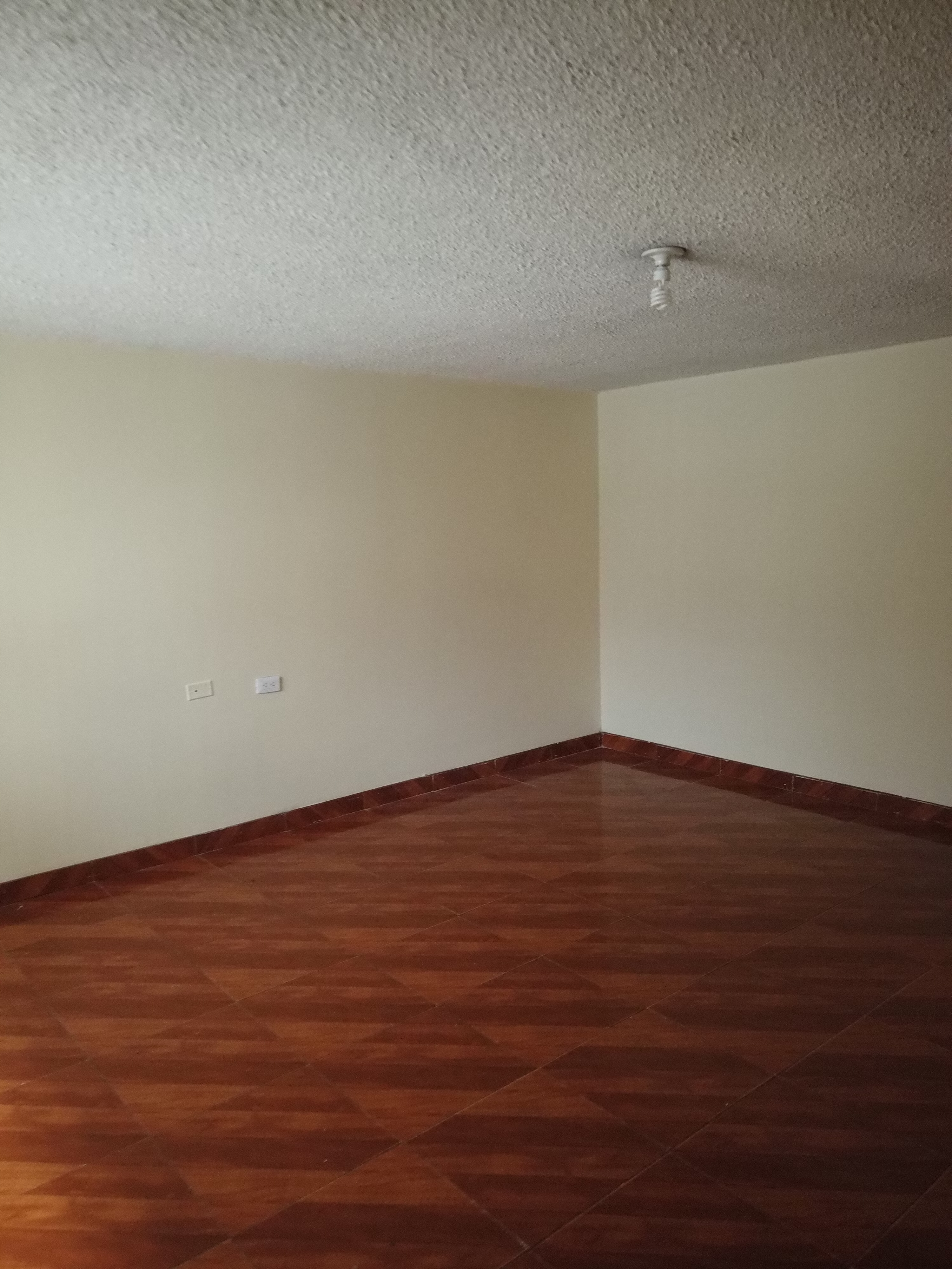 Casa en venta en Tierra Buena, Bogotá · foto 12 de 16