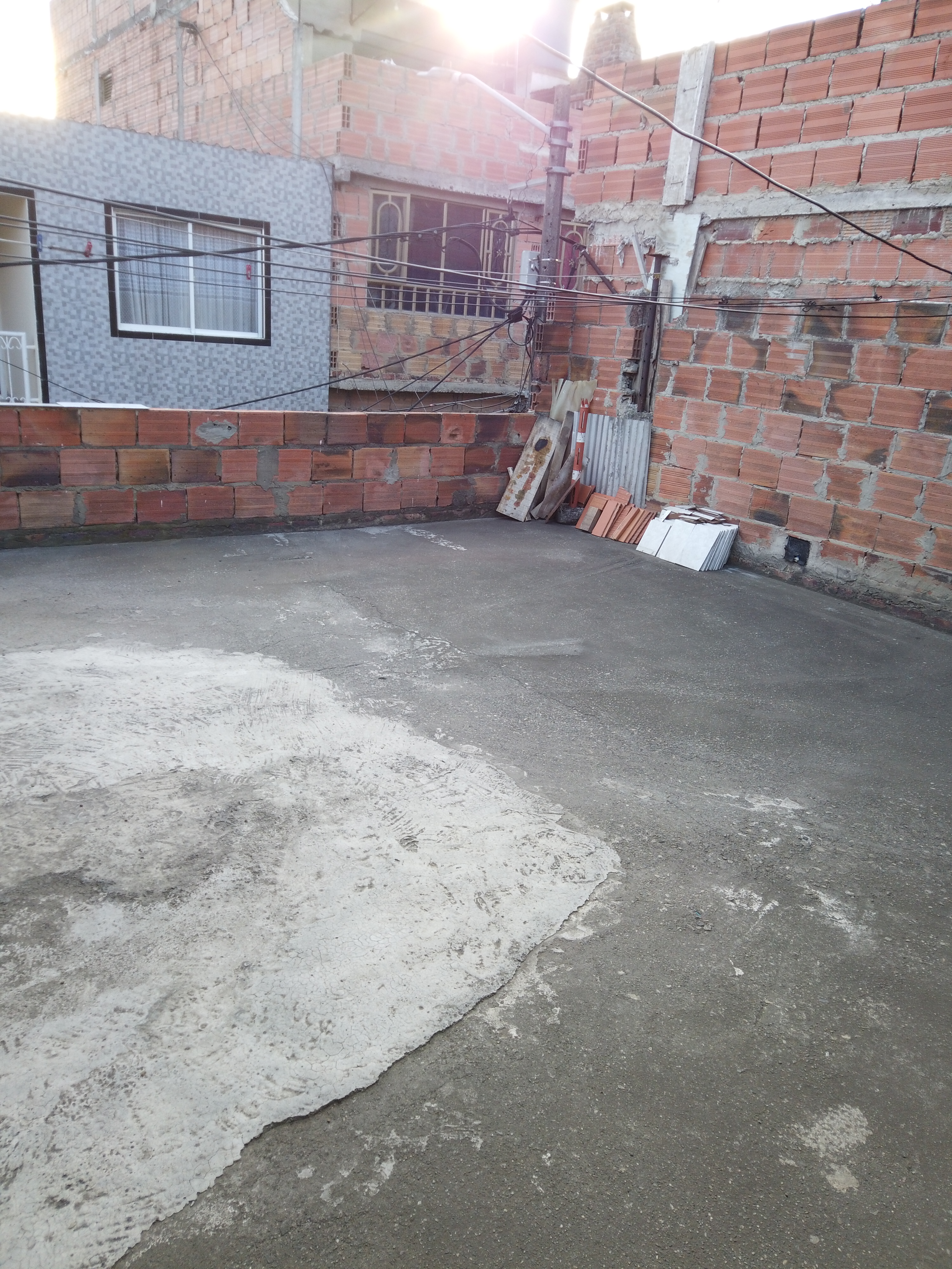 Casa en venta en Tierra Buena, Bogotá · foto 13 de 16