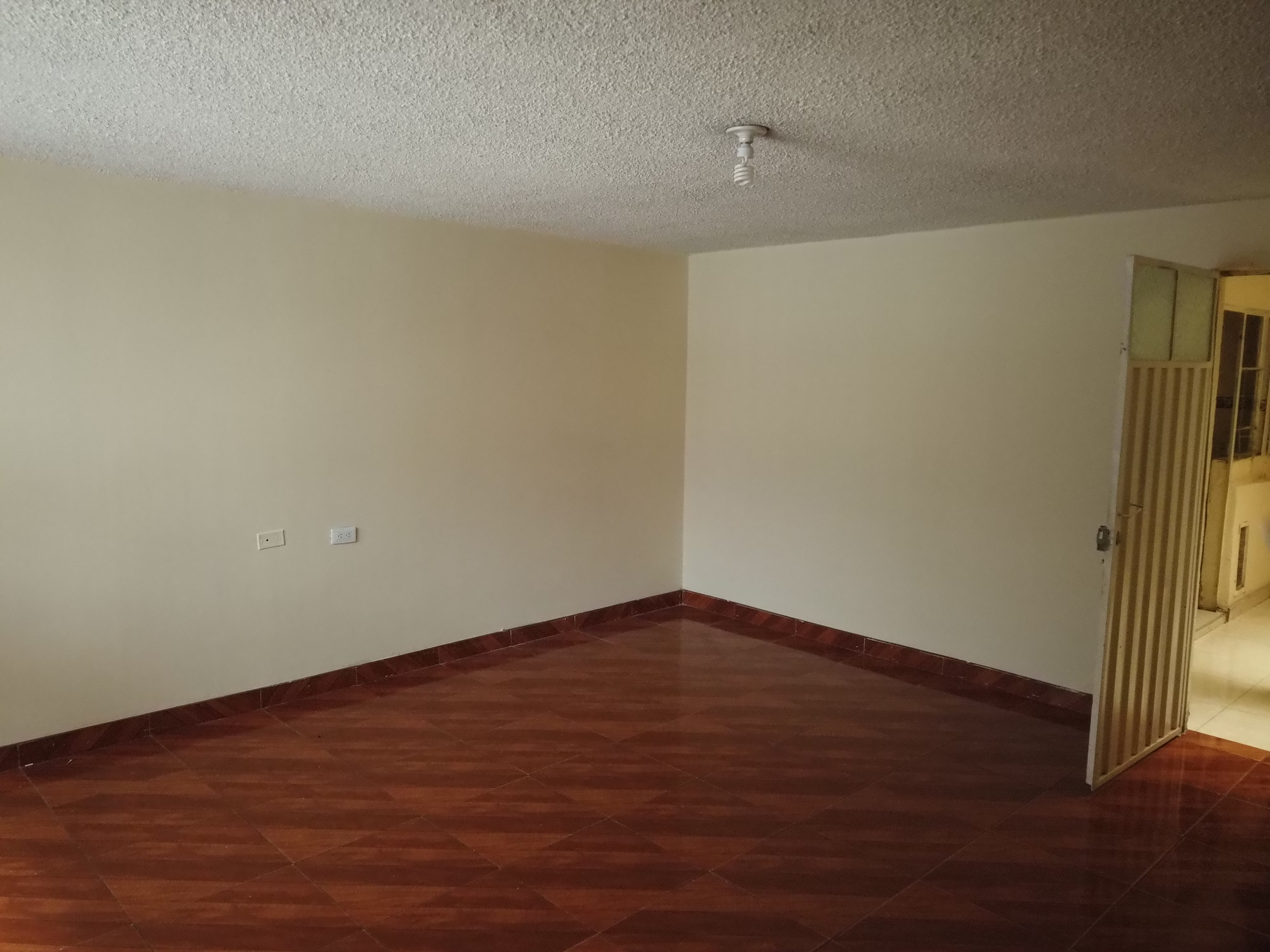 Casa en venta en Tierra Buena, Bogotá · foto 14 de 16