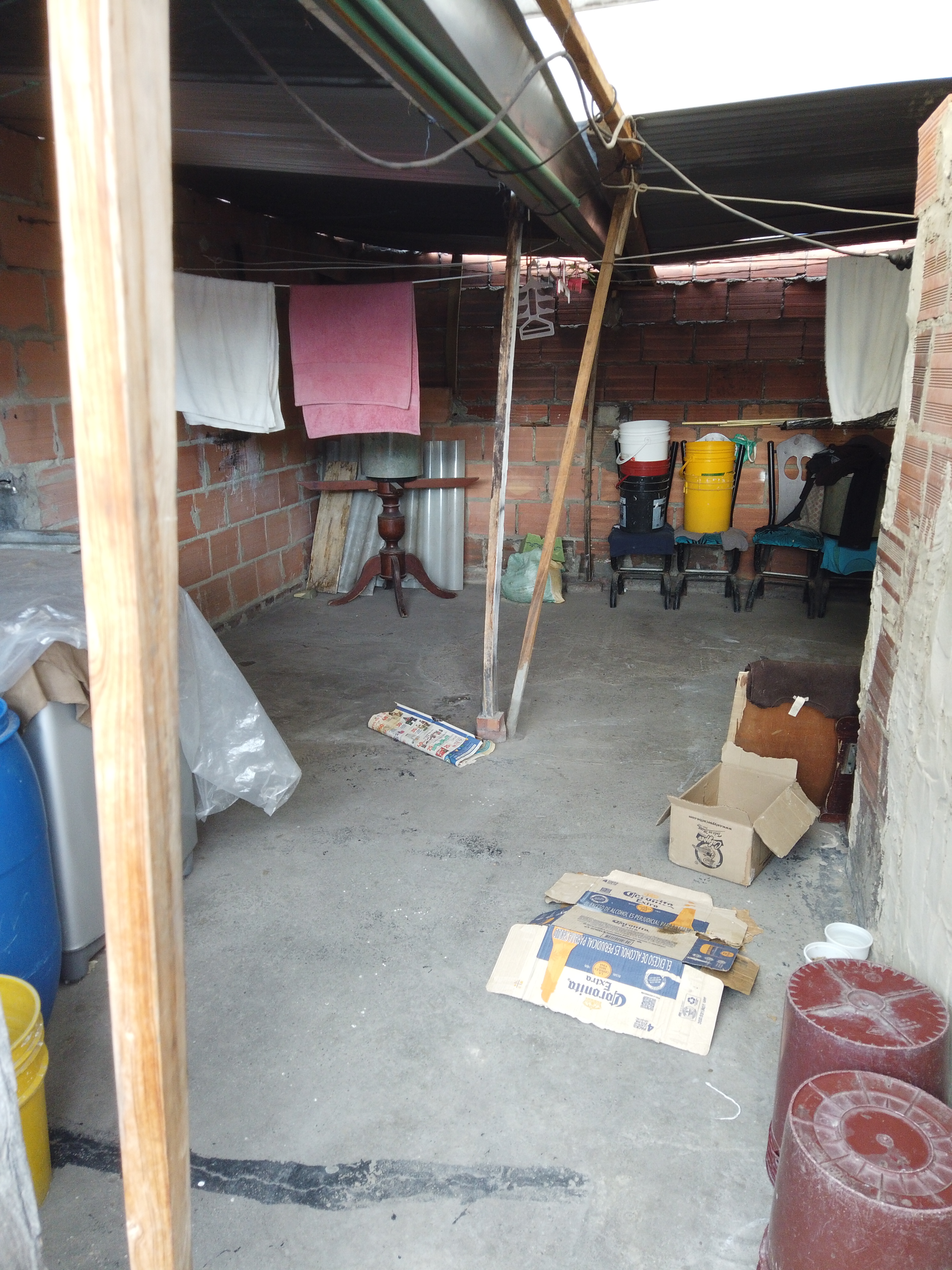 Casa en venta en Tierra Buena, Bogotá · foto 15 de 16