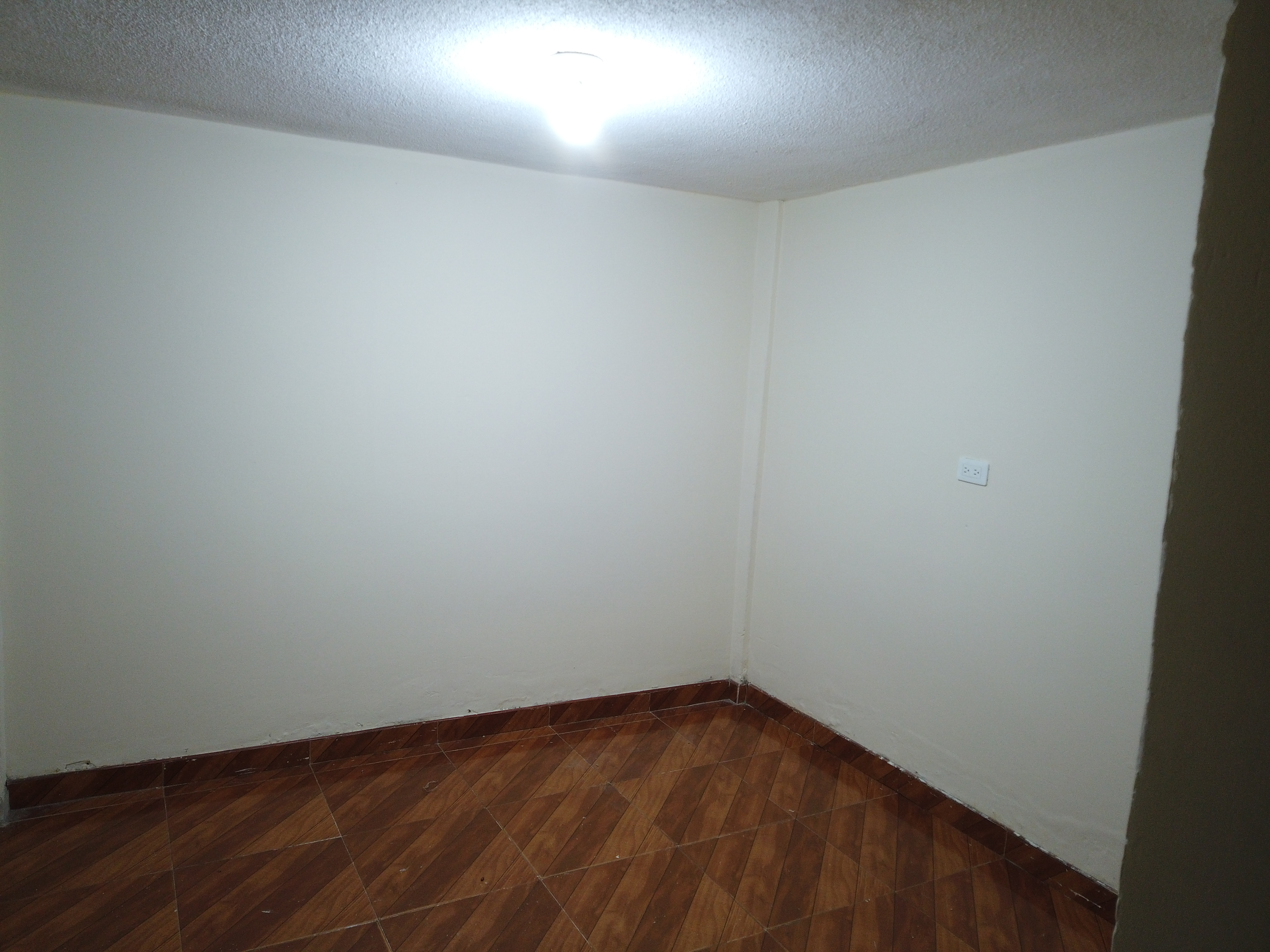 Casa en venta en Tierra Buena, Bogotá · foto 16 de 16
