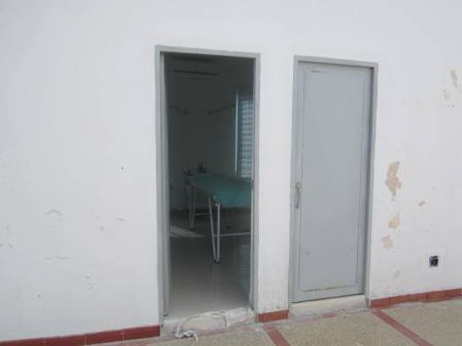 Casa de 3 alcobas en venta en Ricaurte, 408 m² · foto 4 de 21