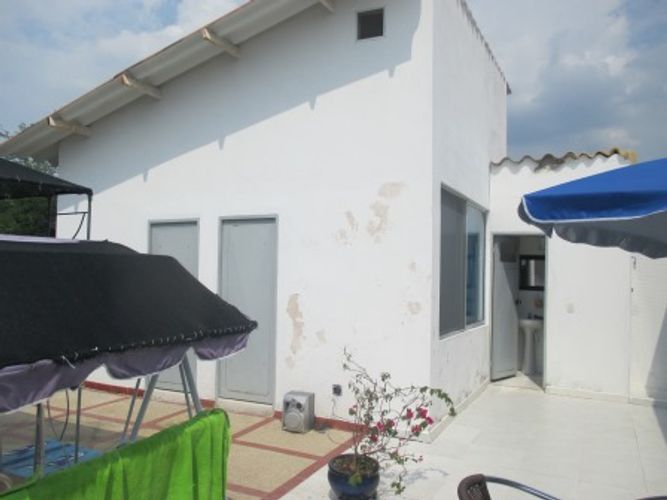 Casa de 3 alcobas en venta en Ricaurte, 408 m² · foto 6 de 21