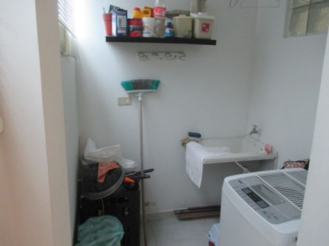 Casa de 3 alcobas en venta en Ricaurte, 408 m² · foto 9 de 21