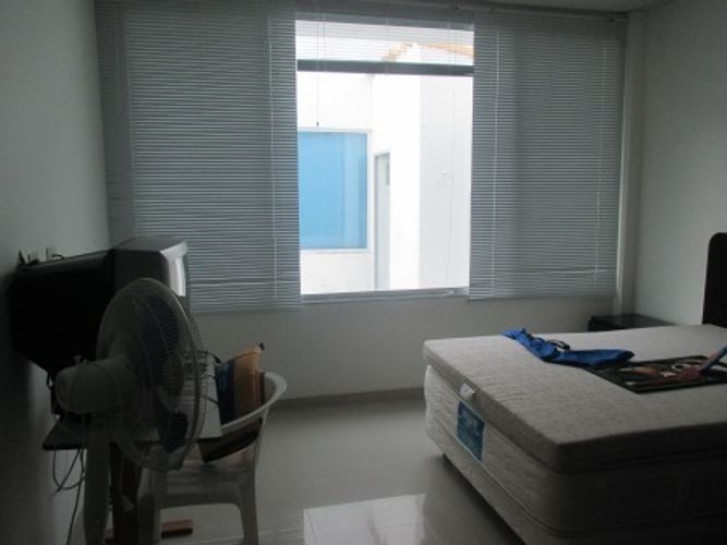 Casa de 3 alcobas en venta en Ricaurte, 408 m² · foto 11 de 21