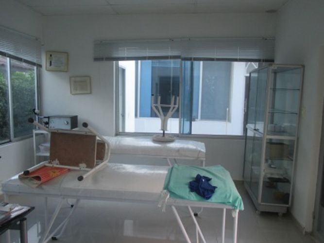 Casa de 3 alcobas en venta en Ricaurte, 408 m² · foto 13 de 21
