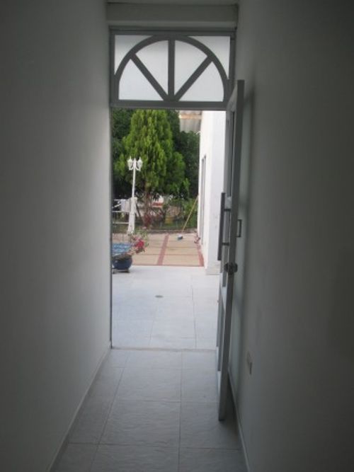 Casa de 3 alcobas en venta en Ricaurte, 408 m² · foto 14 de 21