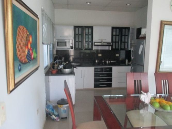 Casa de 3 alcobas en venta en Ricaurte, 408 m² · foto 15 de 21