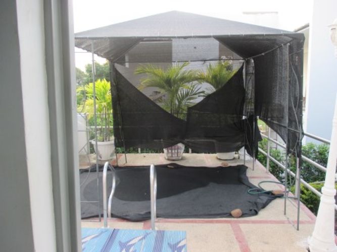 Casa de 3 alcobas en venta en Ricaurte, 408 m² · foto 16 de 21