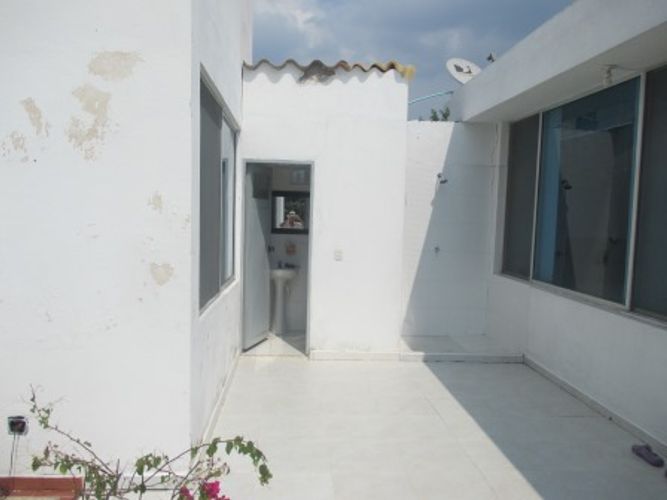 Casa de 3 alcobas en venta en Ricaurte, 408 m² · foto 20 de 21