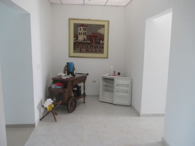 Casa de 3 alcobas en venta en Ricaurte, 408 m² · foto 21 de 21