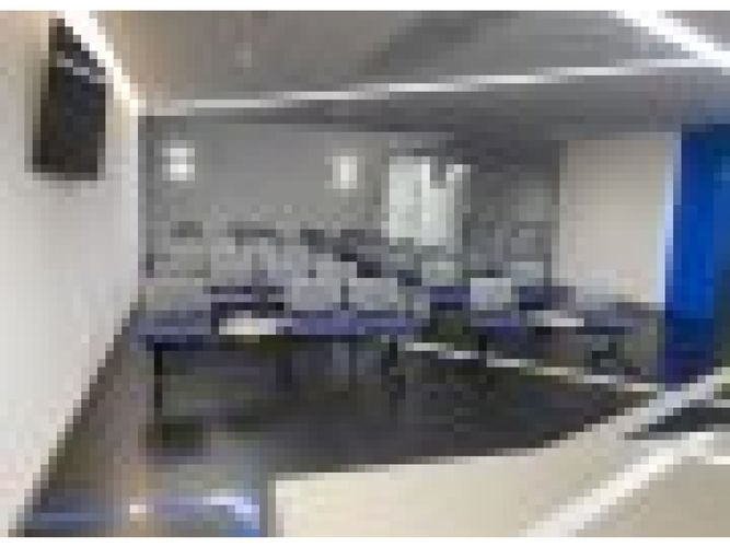 Oficina en venta en El Misterio, Cajicá, 38 m² · foto 7 de 9