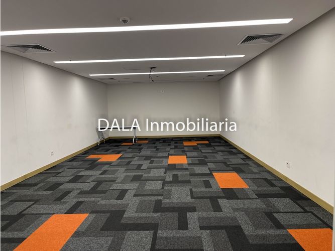 Oficina en venta en El Misterio, Cajicá, 38 m² · foto 8 de 9